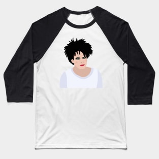 Robert Baseball T-Shirt